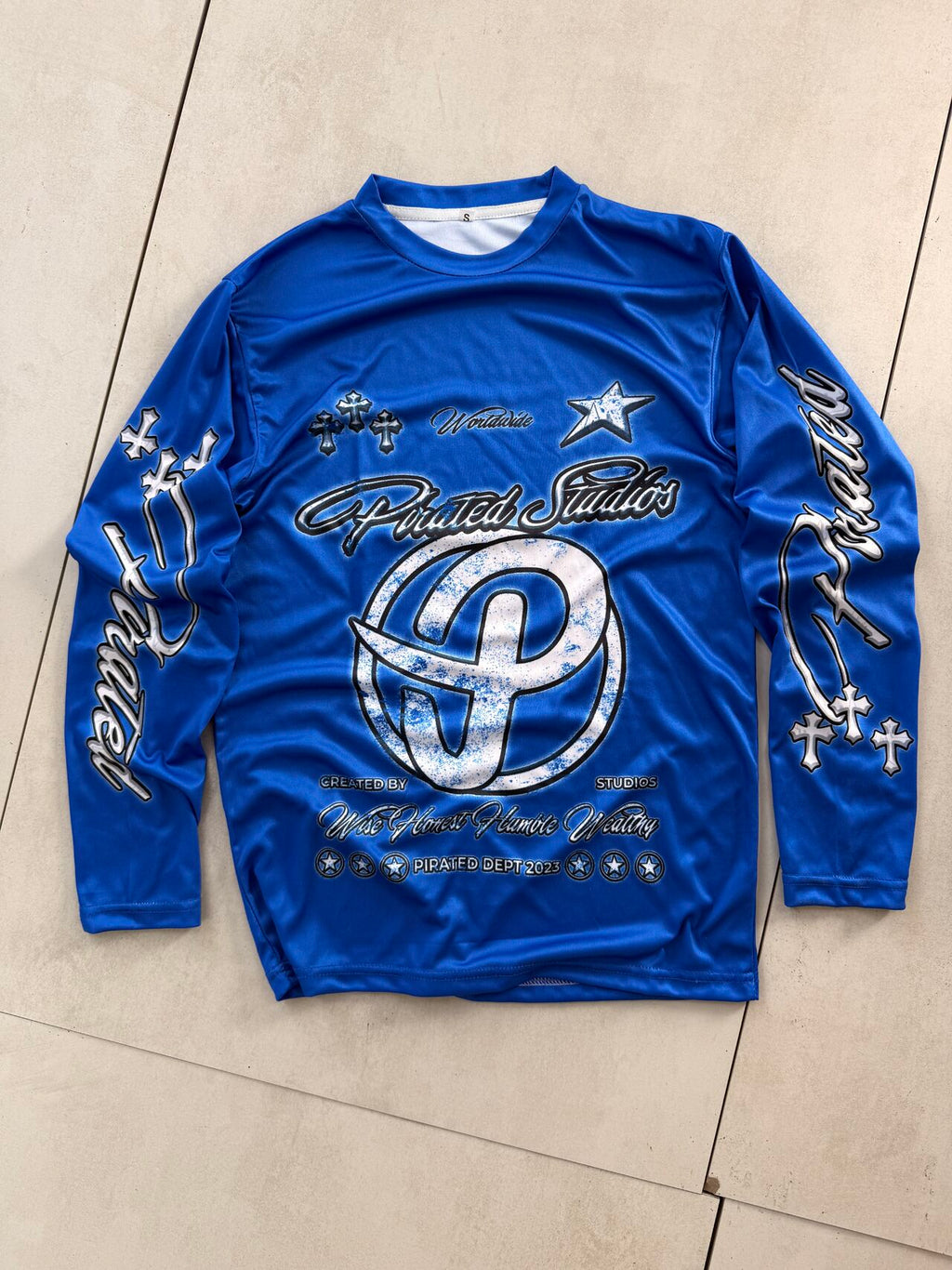 CUSTOM SUBLIMATION SHIRT WITH NYLON SHORT MADE FOR OUR USA CUSTOMER 🇺🇲