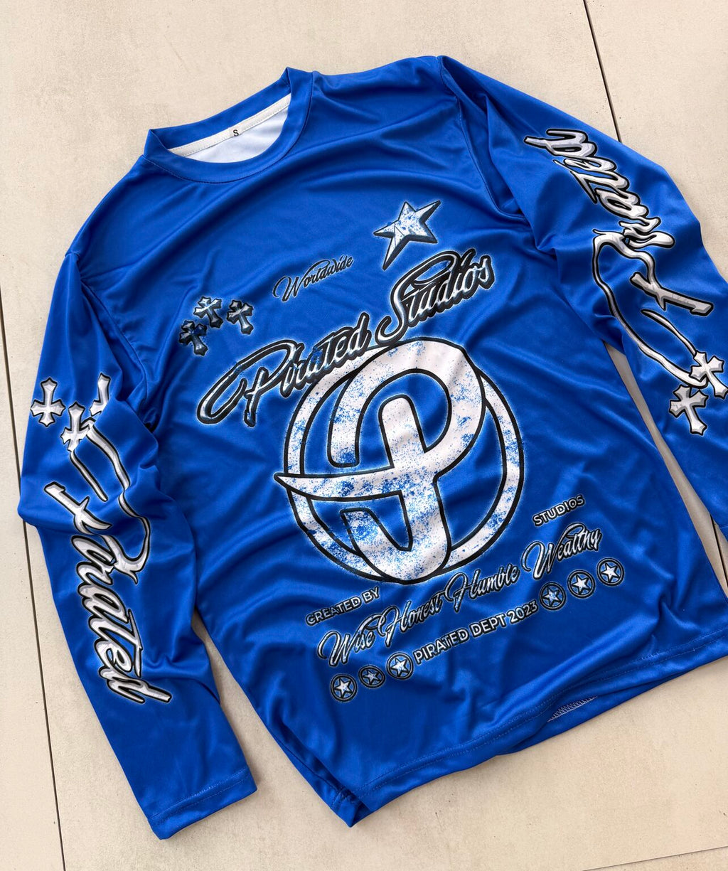 CUSTOM SUBLIMATION SHIRT WITH NYLON SHORT MADE FOR OUR USA CUSTOMER 🇺🇲