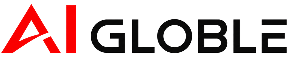 aigloblemfg.com