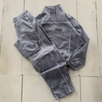 TRACKSUITS