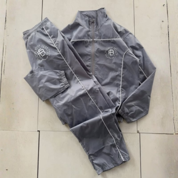 TRACKSUITS