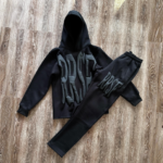 Premium Quality Tracksuit