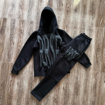 Premium Quality Tracksuit