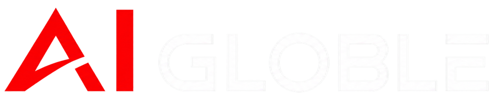 AI Globle Manufacturing