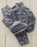 TRACKSUITS