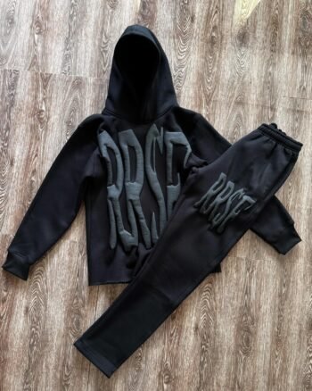 Premium Quality Tracksuit