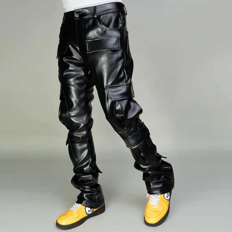 main-image-1_17